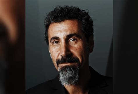 serge tarkanian.